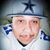 Gabriel Pauda's profile image