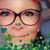 Ginger Tabicas Valois's profile image
