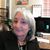 Debbie Halbrook's profile image