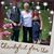Sharon Lyons Newby's profile image