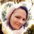 Becky Thomas House's profile image