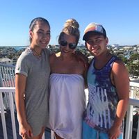 Heidi Michael-Um's profile image