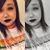 Hayleigh Mariah Steadman's profile image