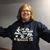 Linda Knight's profile image