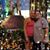 Brandy Lynn Arnold's profile image