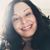 Terrie Stone's profile image