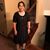 Faith Webb's profile image