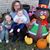 Shelby Shular-Wells's profile image