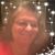 Beckie Hargett's profile image
