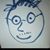 R Patrick Horn's profile image
