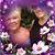 Heidi Lotthammer's profile image