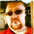Philip Bodkin's profile image
