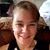 Kari Durbin Alls's profile image