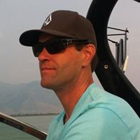Robb Franks's profile image