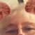 Jo Gee's profile image