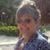 Carol Shearer Best's profile image