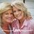 Cheryl Adams Coenen's profile image