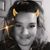 Kimberly Schroeder's profile image