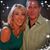Kathleen Brunsmann Kinworthy's profile image