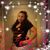 Amber Calloway's profile image