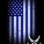 Ryan M Senavitis's profile image