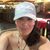 Sonia Elizalde-Sanchez's profile image
