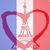 Jeanne-Marie Gand's profile image