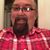 Todd Luckey's profile image