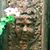 Yvonne Sutton's profile image