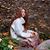 Isabel Finley's profile image