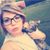 Madi Anndlynn Anderson's profile image
