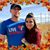 Mandi Ulrich's profile image