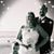 Kerry Ann's profile image