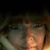 Robin Rockefeller's profile image