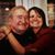 JoAnna Beth Hall's profile image