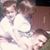 Judith Sharp's profile image