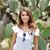 SabRina Lavallee's profile image