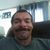 Eddie Dablock's profile image