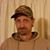 Dennis Hughes's profile image