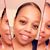 Lisa D Smith's profile image