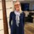 Theresa Burau Baehr's profile image