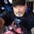 Frank Cope's profile image