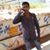 Pankaj Rajawat's profile image
