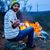 Rasta Seeds's profile image