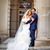 Michelle Aviza Valente's profile image