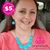 Angel Eisenhour-Specht's profile image