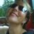 Carol Epperson's profile image