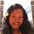 Dana Marie Hernandez's profile image