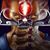 Jkr Lex's profile image