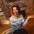 Nicoleta Romocean's profile image